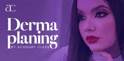 Curso de Dermaplaning